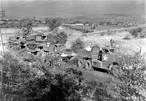 Click image for larger version

Name:	Postern_Hill_Convoy1.jpg
Views:	75
Size:	289.0 KB
ID:	136948