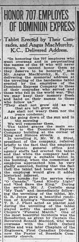 Click image for larger version

Name:	Toronto_Star_Weekly_1922-05-06-P16.jpg
Views:	3
Size:	480.5 KB
ID:	136961