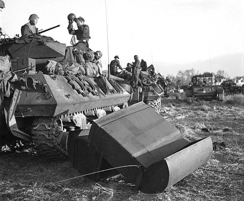 Click image for larger version

Name:	3rd Canadian Anti-Tank Regiment.jpeg
Views:	13
Size:	206.9 KB
ID:	136975