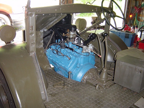 Click image for larger version

Name:	cotttruckjul07 018.jpg
Views:	6
Size:	886.8 KB
ID:	137491