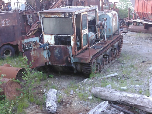 Click image for larger version

Name:	Morpar M32F detail shots from fb 2.jpg
Views:	8
Size:	698.1 KB
ID:	137582