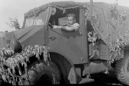 ww2 truck cmp in german use.jpg