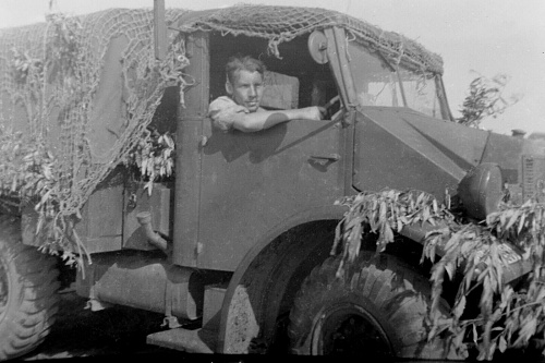 Click image for larger version

Name:	ww2 truck cmp in german use.jpg
Views:	16
Size:	254.1 KB
ID:	137588