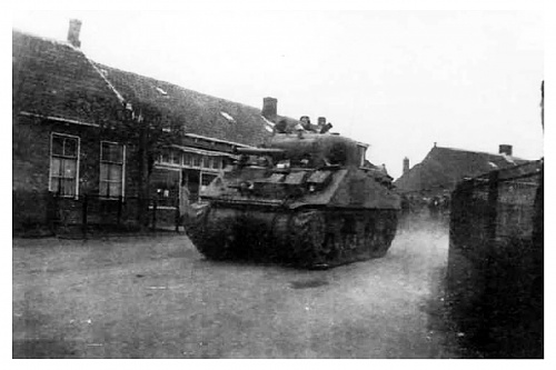 Click image for larger version

Name:	Sherman I.jpg
Views:	7
Size:	281.2 KB
ID:	137711