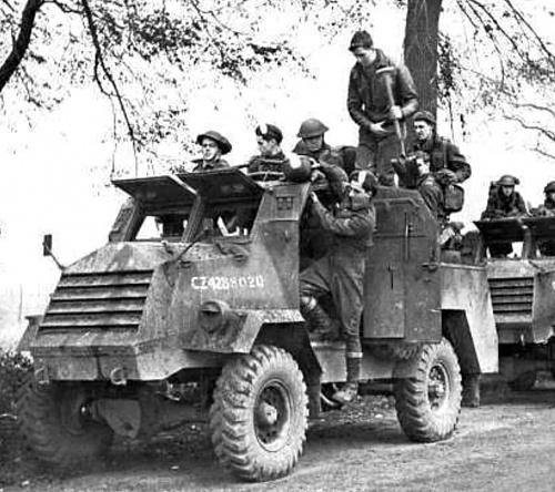 Click image for larger version
Name: 427696244_122124149210146255_2668331436195943732_n.jpg
Views: 0
Size: 122.8 KB
ID: 137917