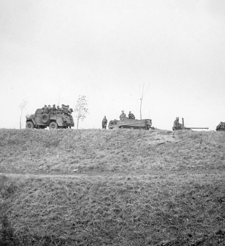 Click image for larger version
Name: 426478267_122124150074146255_5796727627078687368_n.jpg
Views: 4
Size: 101.9 KB
ID: 137918