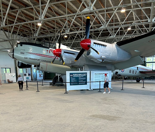 Click image for larger version

Name:	Picton Lanc.jpg
Views:	1
Size:	875.0 KB
ID:	137947