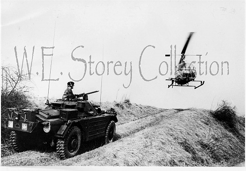 Click image for larger version

Name:	FV 701 Ferret Mk 82543 copy.jpg
Views:	0
Size:	522.6 KB
ID:	137992