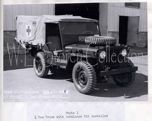 Click image for larger version

Name:	Photo 1 M38 Jeep Ambulance copy.jpg
Views:	10
Size:	539.3 KB
ID:	138006