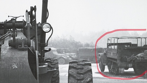 Click image for larger version
Name: AKL006675_M14 APC.tjp.jpg
Views: 6
Size: 297.1 KB
ID: 138030