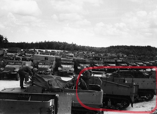 Click image for larger version
Name: 2175-005-027 (1).jpg
Views: 5
Size: 517.6 KB
ID: 138031