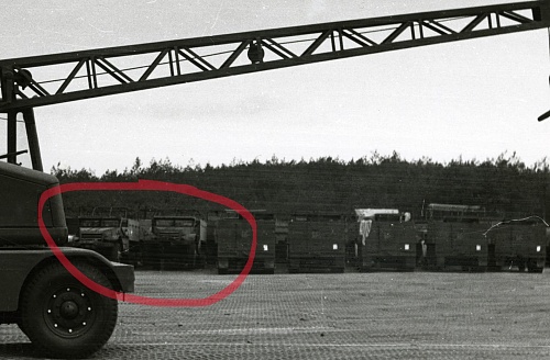 Click image for larger version
Name: AKL080916_resized.jpg
Views: 5
Size: 316.8 KB
ID: 138032