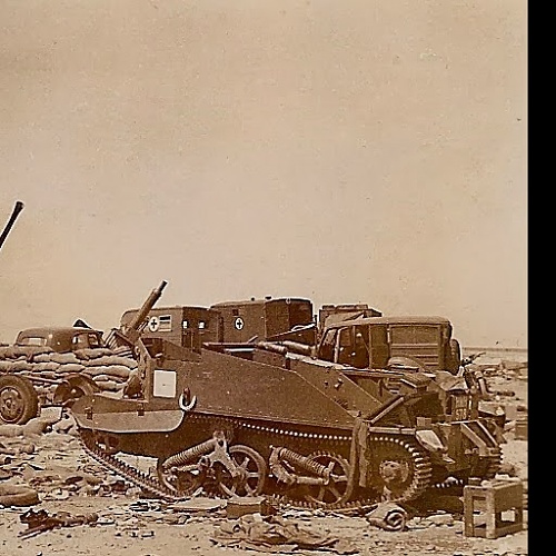 Click image for larger version

Name:	bren dunkirk(4).jpg
Views:	8
Size:	79.1 KB
ID:	138486