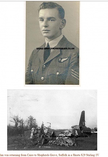 Click image for larger version

Name:	crash-stirling.jpg
Views:	10
Size:	293.5 KB
ID:	138639