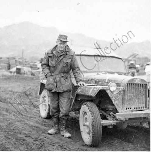 Click image for larger version

Name:	GAZ 67B [1].jpg
Views:	3
Size:	52.2 KB
ID:	138805