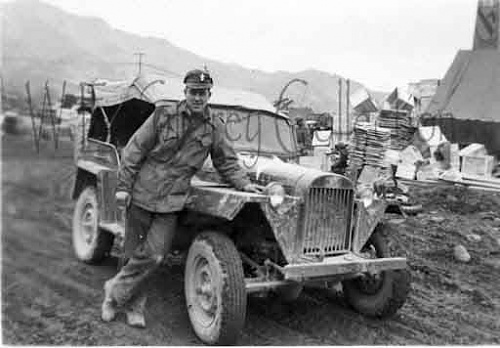Click image for larger version

Name:	GAZ 67B [2].jpg
Views:	1
Size:	47.3 KB
ID:	138806