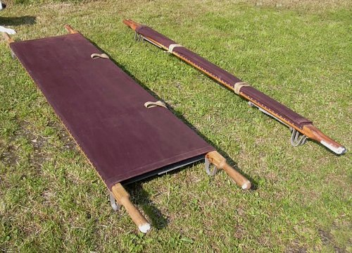 Click image for larger version

Name:	Militair-vintage-opvouwbed-legerbed-campingbed-army-stretcher-military-bed-00001.jpg
Views:	0
Size:	299.9 KB
ID:	138823
