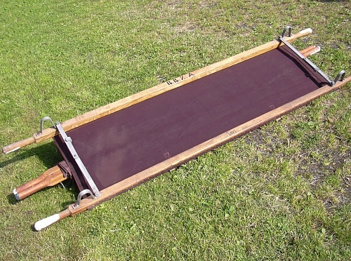 Click image for larger version

Name:	Militair-vintage-opvouwbed-legerbed-campingbed-army-stretcher-military-folding-bed-00005.jpg
Views:	0
Size:	513.1 KB
ID:	138824