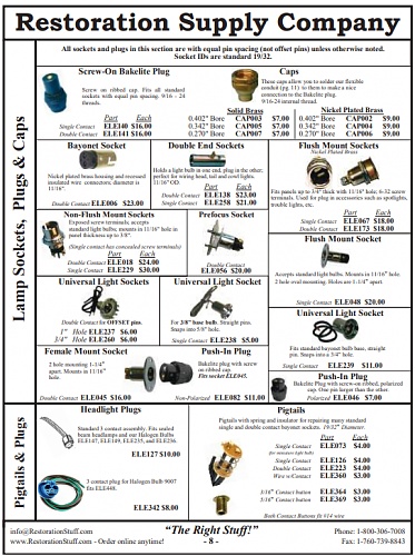 Click image for larger version

Name:	Restoration Supply Company .jpg
Views:	9
Size:	119.7 KB
ID:	138857