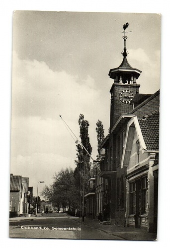 Click image for larger version

Name:	Gemeentehuis Krabbedijke 2.jpg
Views:	0
Size:	122.7 KB
ID:	138922