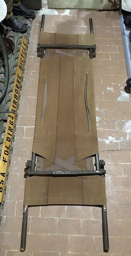 Click image for larger version

Name:	IMG_0496.jpeg
Views:	0
Size:	80.6 KB
ID:	138967