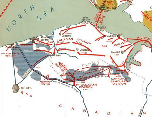 Click image for larger version

Name:	Map_-_Battle_of_the_Scheldt_(Breskens_pocket).jpg
Views:	1
Size:	275.6 KB
ID:	139056