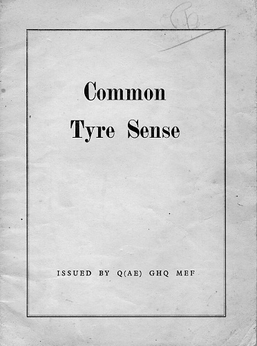 Click image for larger version

Name:	tyre 1.jpg
Views:	1
Size:	1.19 MB
ID:	139099
