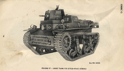 Click image for larger version
Name: T16_light_tank.jpg
Views: 0
Size: 608.1 KB
ID: 139239