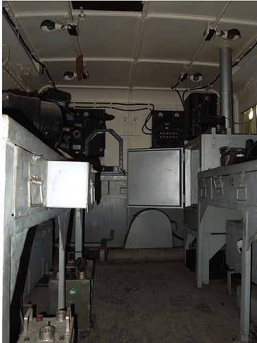 Click image for larger version

Name:	F60L Radio repair-3.jpg
Views:	3
Size:	253.8 KB
ID:	139525
