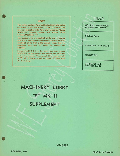 Click image for larger version

Name:	Cover - Machinery Lorry 'F' Mk II copy.jpg
Views:	1
Size:	577.0 KB
ID:	139536