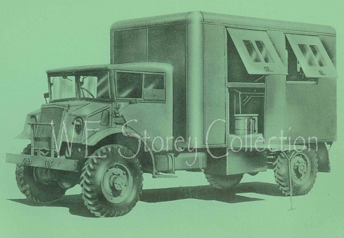 Click image for larger version

Name:	Machinery Lorry 'F' Mk II copy.jpg
Views:	1
Size:	470.1 KB
ID:	139538