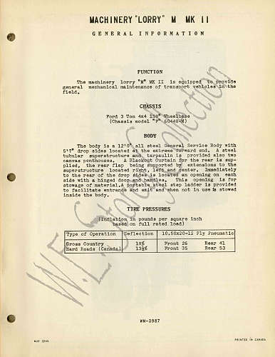Click image for larger version

Name:	Machinery 'Lorry' M Mk II - General Information - 1944 copy.jpg
Views:	2
Size:	740.1 KB
ID:	139539