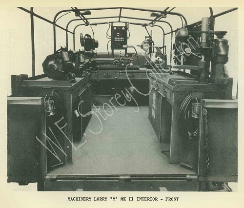 Click image for larger version

Name:	Machinery Lorry 'M' Mk II Interior - Front copy.jpg
Views:	3
Size:	740.0 KB
ID:	139540