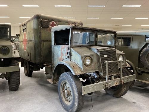 Click image for larger version

Name:	FORD_AMB_1.jpg
Views:	1
Size:	78.2 KB
ID:	139542
