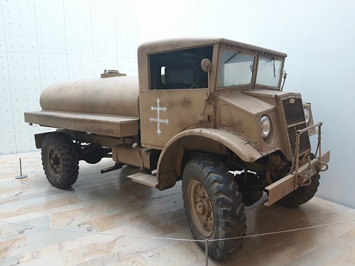 Click image for larger version

Name:	camion10.jpg
Views:	0
Size:	200.3 KB
ID:	139597