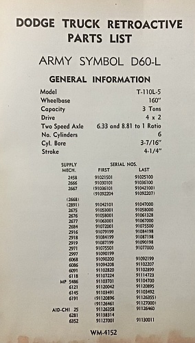 Click image for larger version
Name:	IMG_1952.jpeg
Views:	4
Size:	200.8 KB
ID:	139734