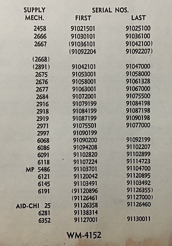 Click image for larger version
Name:	IMG_1953.jpeg
Views:	3
Size:	286.8 KB
ID:	139735