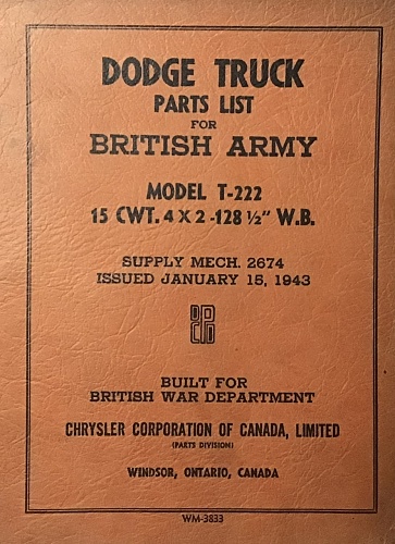 Click image for larger version
Name:	IMG_1955.jpeg
Views:	1
Size:	310.3 KB
ID:	139736