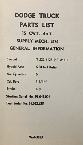 Click image for larger version
Name:	IMG_1956.jpeg
Views:	1
Size:	146.8 KB
ID:	139737