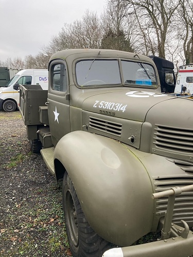 Click image for larger version

Name:	dodge 2.jpeg
Views:	2
Size:	474.3 KB
ID:	139742