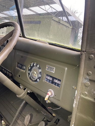Click image for larger version

Name:	dodge 3.jpeg
Views:	1
Size:	331.6 KB
ID:	139743