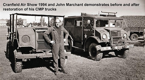 Click image for larger version

Name:	IMG_8906.jpg
Views:	3
Size:	623.4 KB
ID:	139921