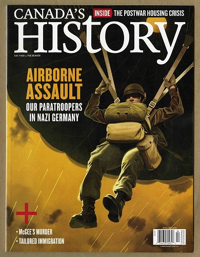 Click image for larger version

Name:	Canada's History - April-May 2025 [1].jpg
Views:	0
Size:	1.19 MB
ID:	140380