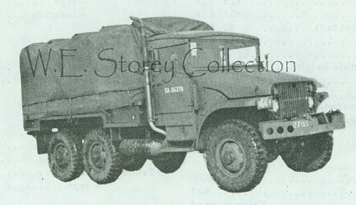 Click image for larger version

Name:	M135CDN Truck 56376 ECC 124101 copy.jpg
Views:	4
Size:	366.9 KB
ID:	140405