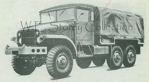 Click image for larger version

Name:	M135CDN Truck ECC 124101 copy.jpg
Views:	1
Size:	507.3 KB
ID:	140406