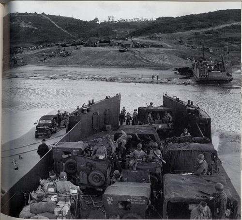 Click image for larger version

Name:	lvt_omaha_normandy_8jun44.jpg
Views:	0
Size:	139.7 KB
ID:	140422