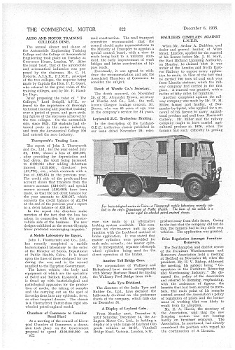 Click image for larger version

Name:	Thornycroft LE-SC6 1935.jpg
Views:	2
Size:	744.9 KB
ID:	140600