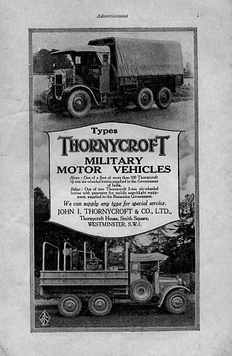 Click image for larger version

Name:	Thornycroft Military Vehicles  1930.jpg
Views:	1
Size:	784.1 KB
ID:	140608
