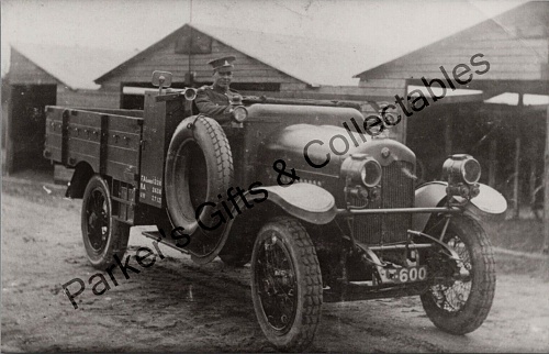 Click image for larger version

Name:	40-50 HP 1923.jpg
Views:	1
Size:	434.9 KB
ID:	140625