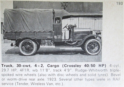 Click image for larger version

Name:	Crossley 40-50 HP.jpg
Views:	1
Size:	697.7 KB
ID:	140626